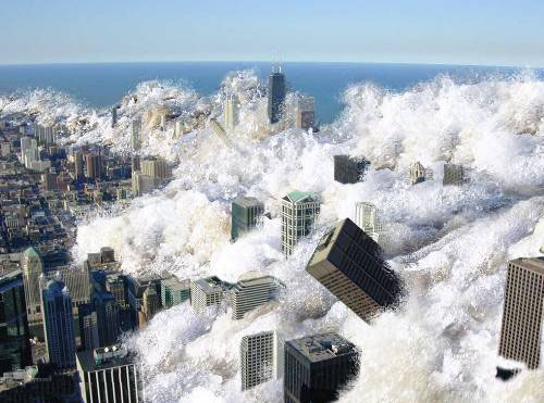 Image of tidal-wave.jpg