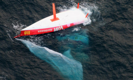 Image of tidalboatsunk.jpg