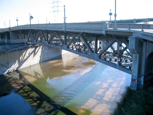 Image of tidalbridgedawn.jpg