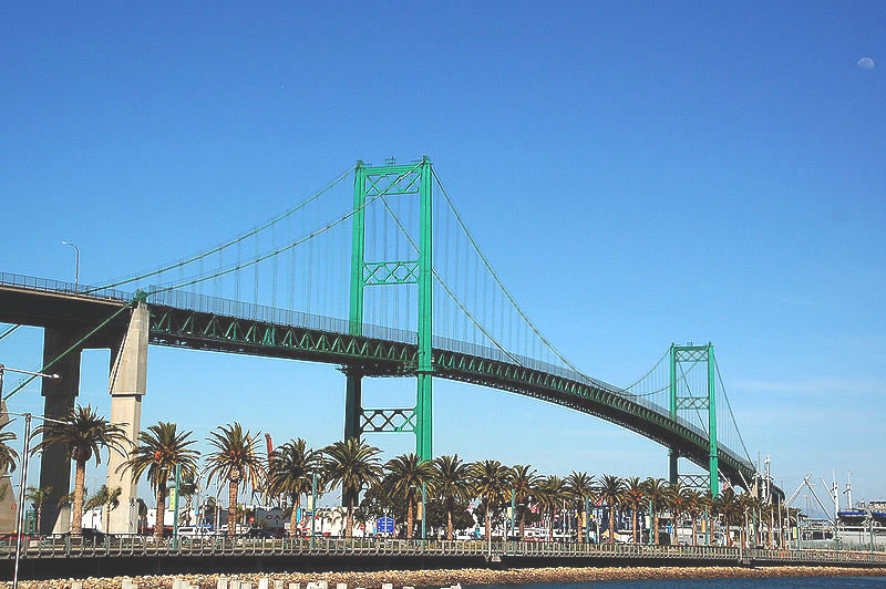 Image of tidalbridgenormal.jpg