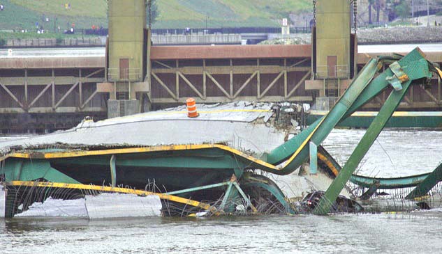 Image of tidalbridgewater.jpg