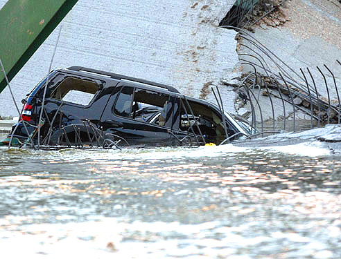 Image of tidalbridgewatercar.jpg