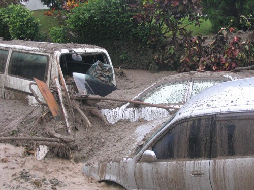 Image of tidalburiedcars.jpg