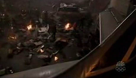 Image of tidalburnscorch.jpg