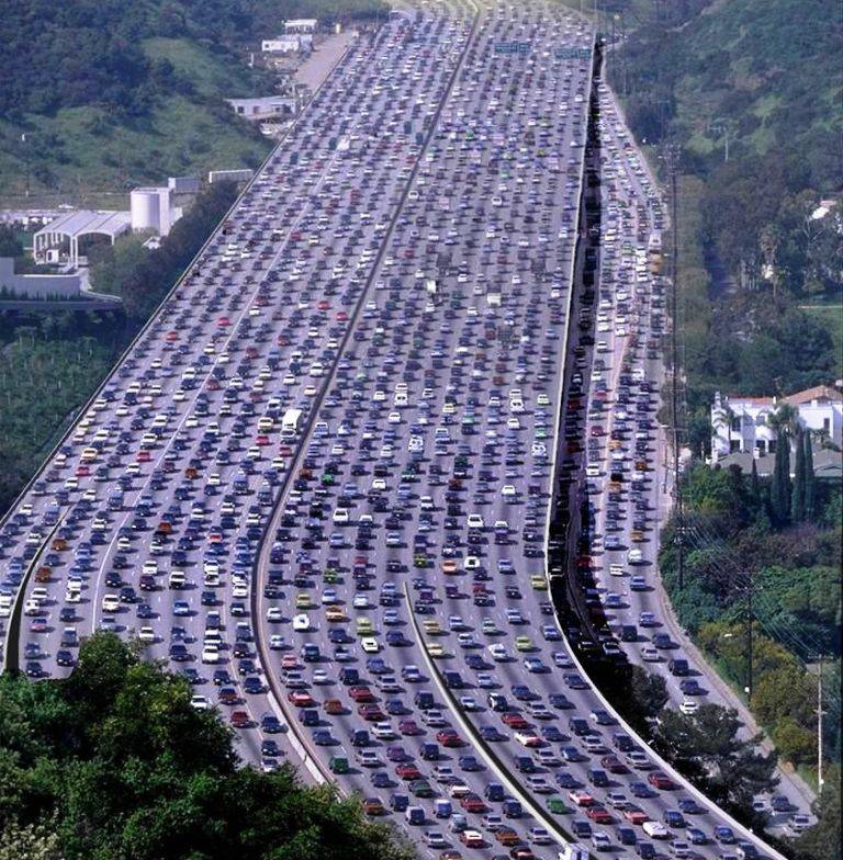 Image of tidalevacuation.jpg