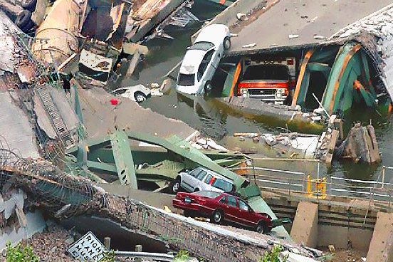 Image of tidalmayfairtrapped.jpg