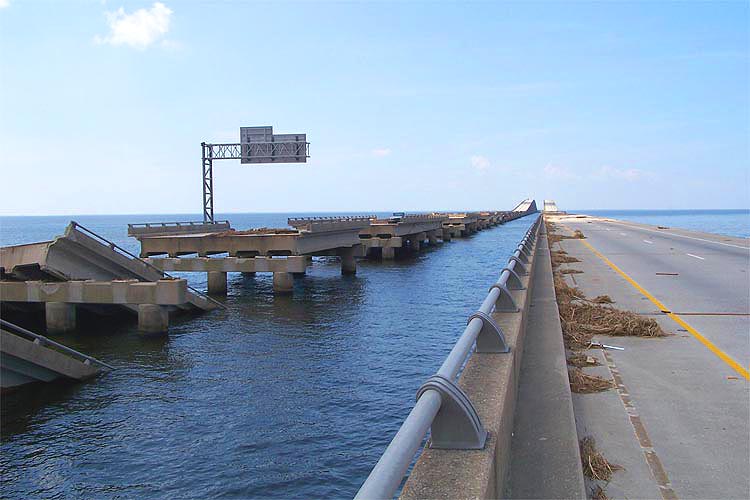 Image of tidalocean.jpg