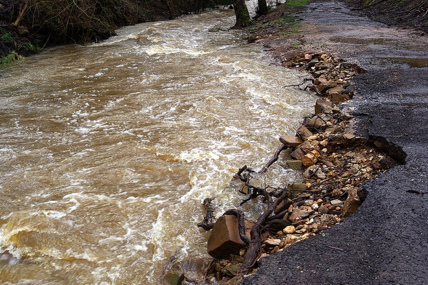 Image of tidalroadwashedaway.jpg