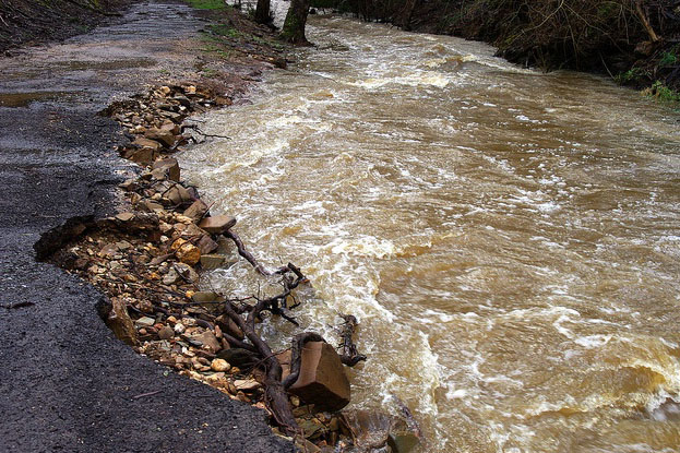 Image of tidalroadwashedawayleft.jpg