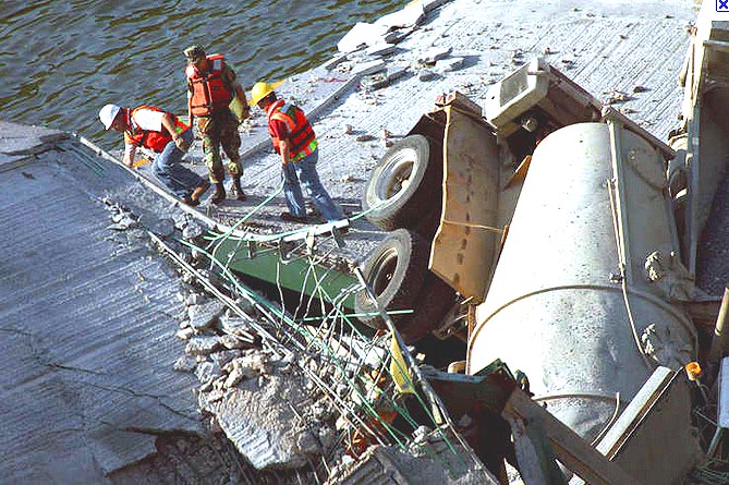 Image of tidalsidetruck.jpg