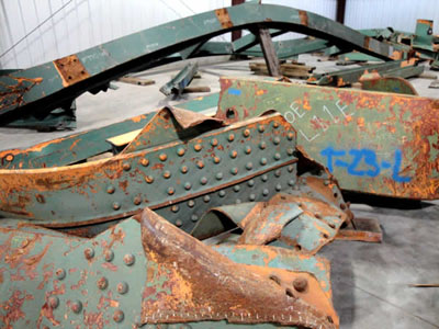 Image of tidalsteel.jpg