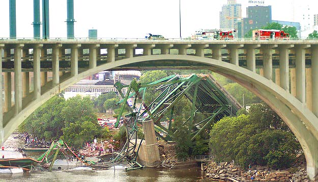 Image of tidalusarbridgecommand.jpg