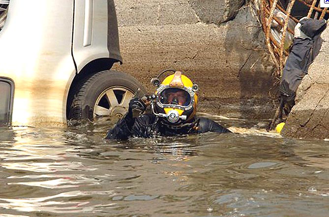 Image of tidalusardiver.jpg