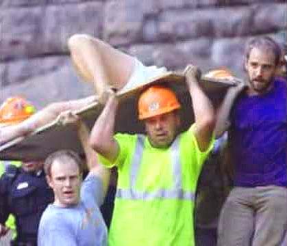 Image of tidalvictimcarry.jpg