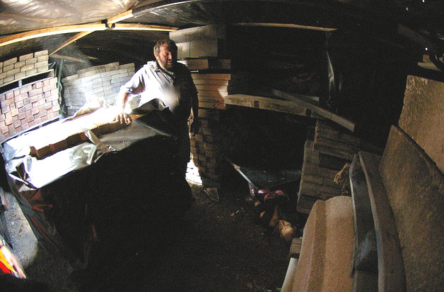 Image of tidalvictimsroom.jpg
