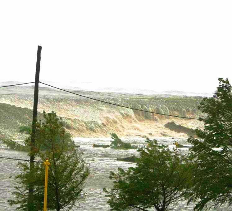 Image of tidalwavekatrina.jpg