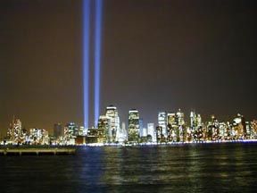 Image of towersoflight2.jpg
