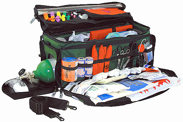 Image of traumabag.jpg