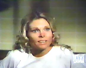 Image of treatmentroomblondesitupclose.jpg