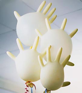 Image of triageballoon.jpg