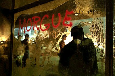 Image of triagebombmorgue.jpg