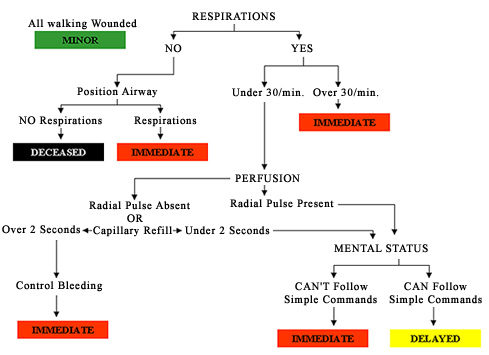 Image of triageflowchart.jpg