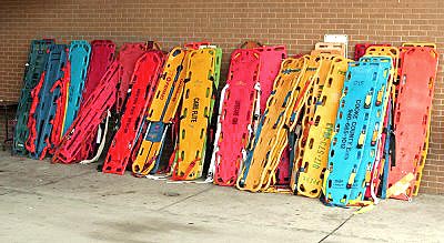 Image of triagespinalboards.jpg