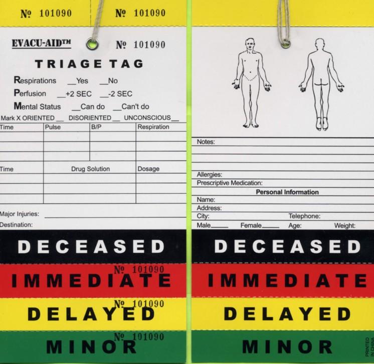Image of triagetag.jpg