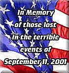 Image of tribute.jpg