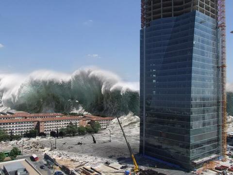 Image of tsunami4.jpg