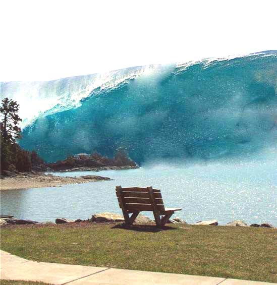 Image of tsunamibench.jpg