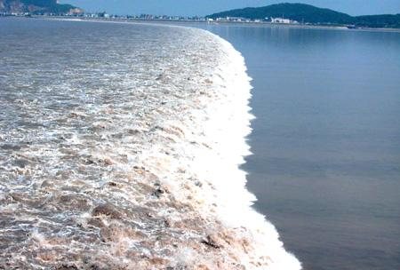 Image of tsunamifoam.jpg
