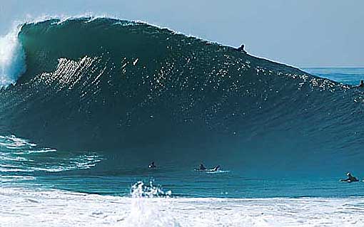 Image of tsunamiwedge.jpg