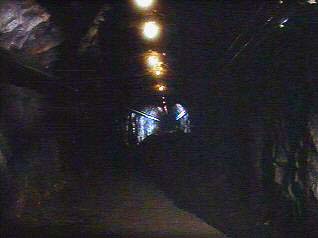 Image of tunnelview.jpg