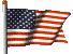 Image of usaflag.gif