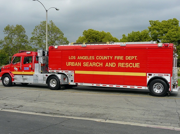 Image of usar103.jpg