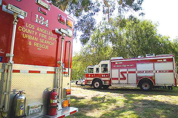 Image of usar134.jpg