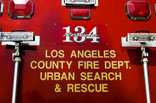 Image of usar134doorlogo.jpg