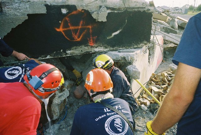 Image of usar_2.jpg