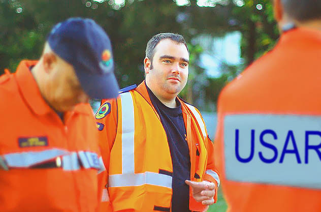 Image of usarcaptain.jpg