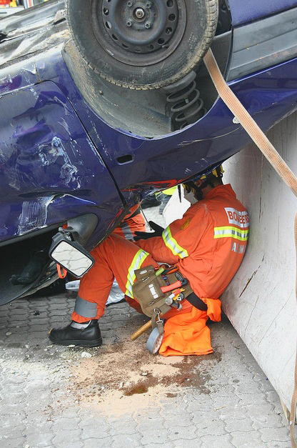 Image of usarcarrescue.jpg