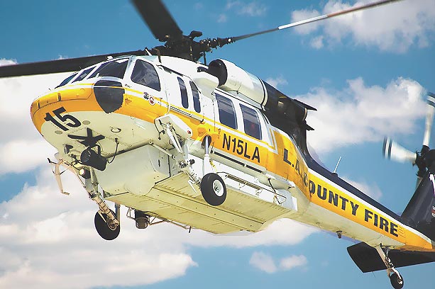 Image of usarchopper.jpg