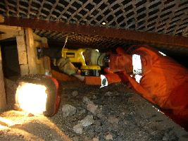 Image of usarconfined244.jpg