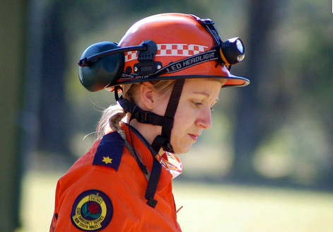 Image of usarcrewwoman.jpg