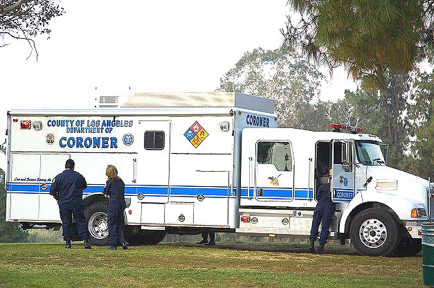 Image of usarenginecoronertruck.jpg