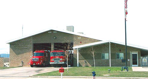 Image of usarstation134.jpg