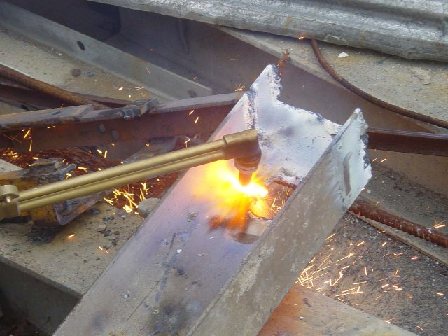 Image of usartorch_1.jpg