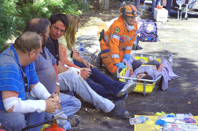 Image of usartriage.jpg