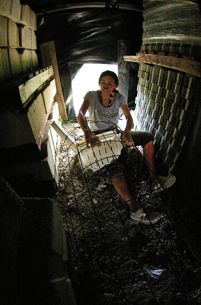 Image of usarvictimtrappedwoman.jpg