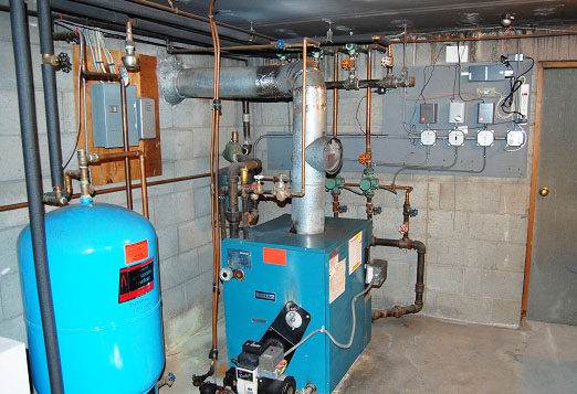 Image of utility_furnace_room.jpg